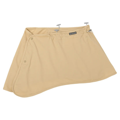 mont-bell: Wickron UV-TECT Full Shade
