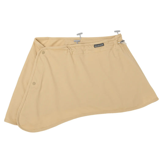 mont-bell: Wickron UV-TECT Full Shade