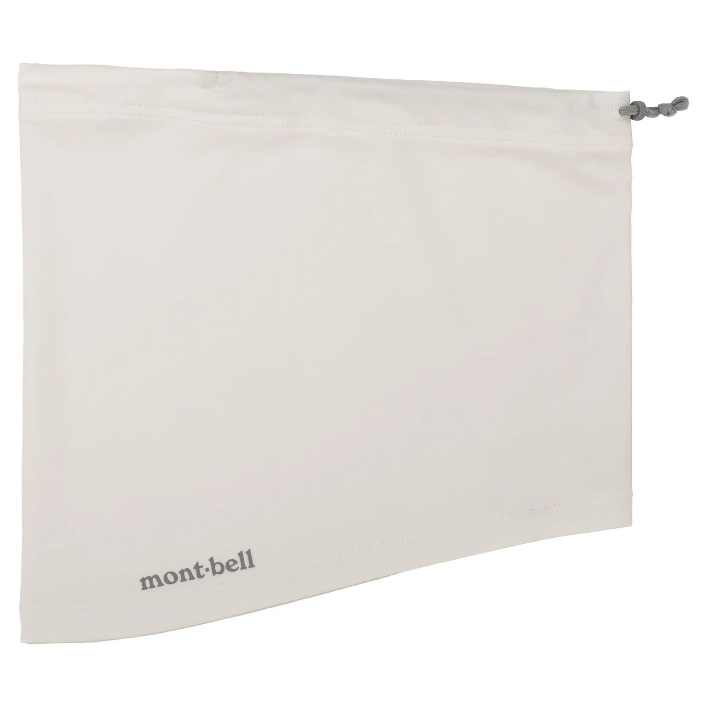 mont-bell: Wickron UV-TECT Neck Gaiter