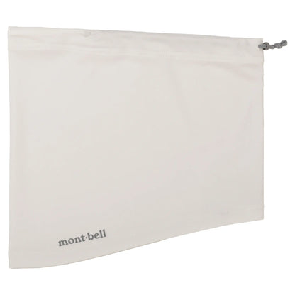 mont-bell: Wickron UV-TECT Neck Gaiter