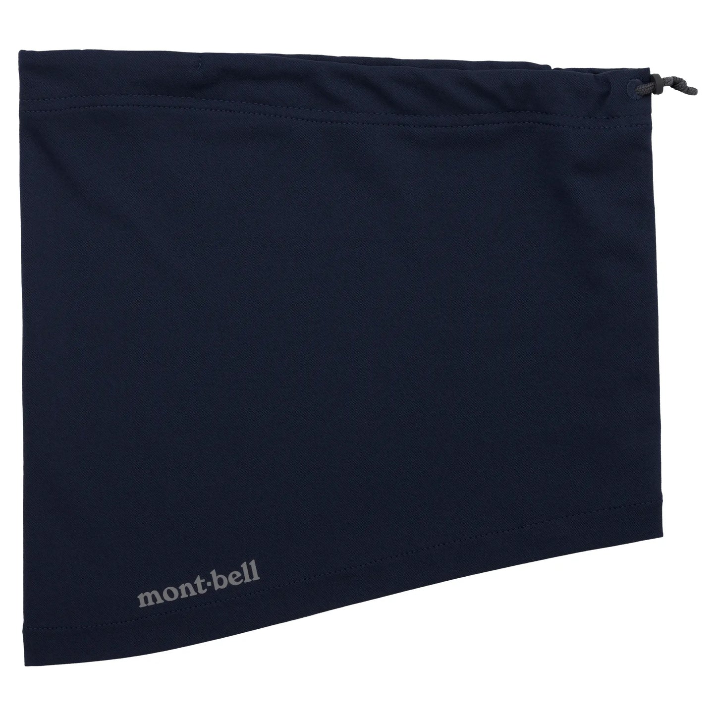mont-bell: Wickron UV-TECT Neck Gaiter