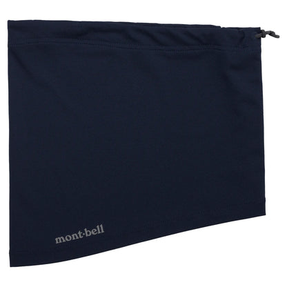 mont-bell: Wickron UV-TECT Neck Gaiter