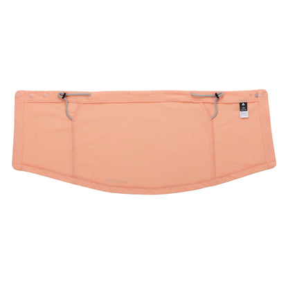 mont-bell: Wickron UV-TECT Snap Face Cover