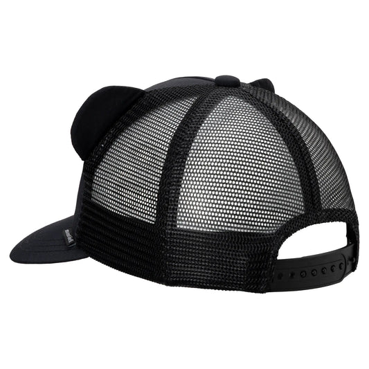 mont-bell: Monta Bear Mesh Cap Kid's
