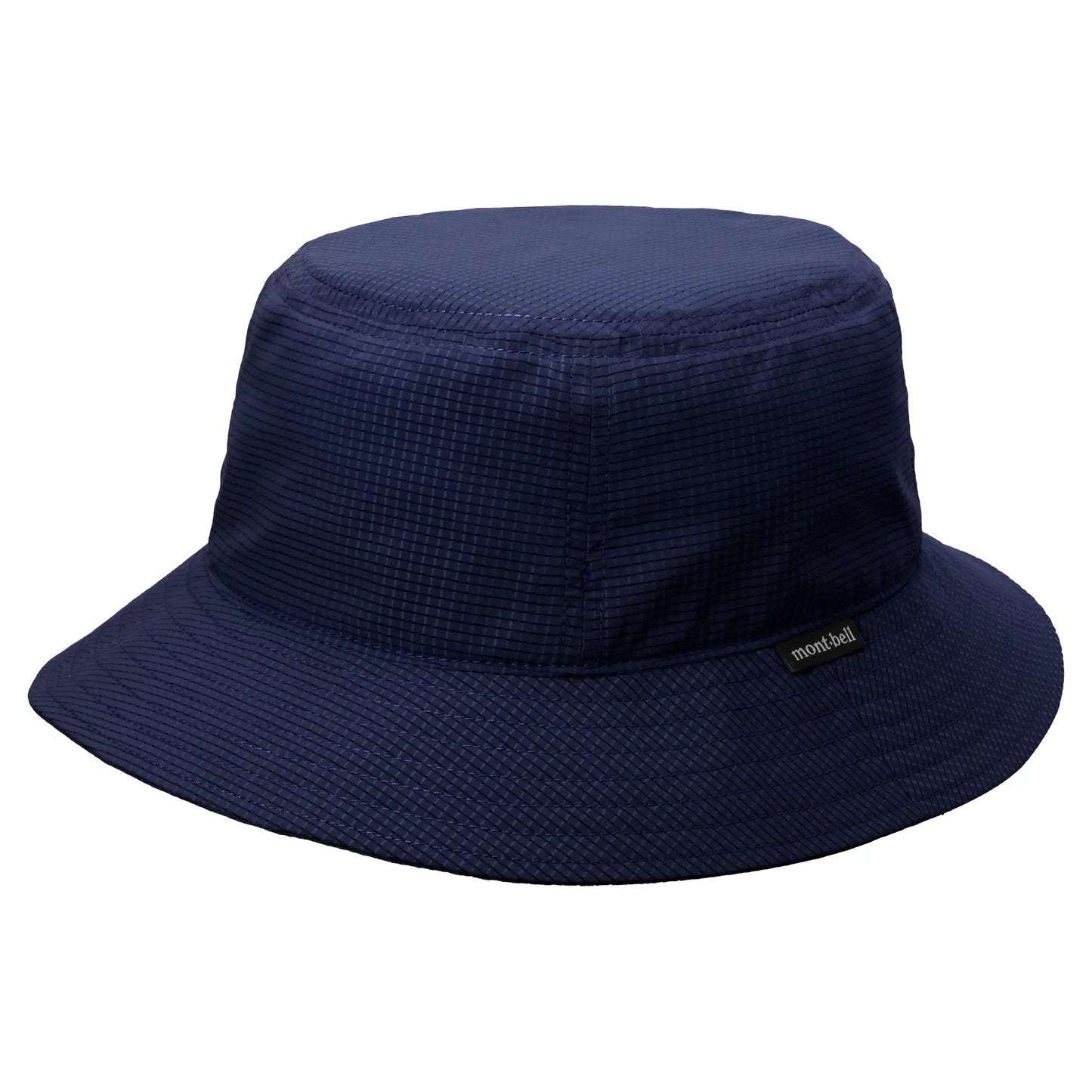 mont-bell: Breeze Dot Hat Kid's