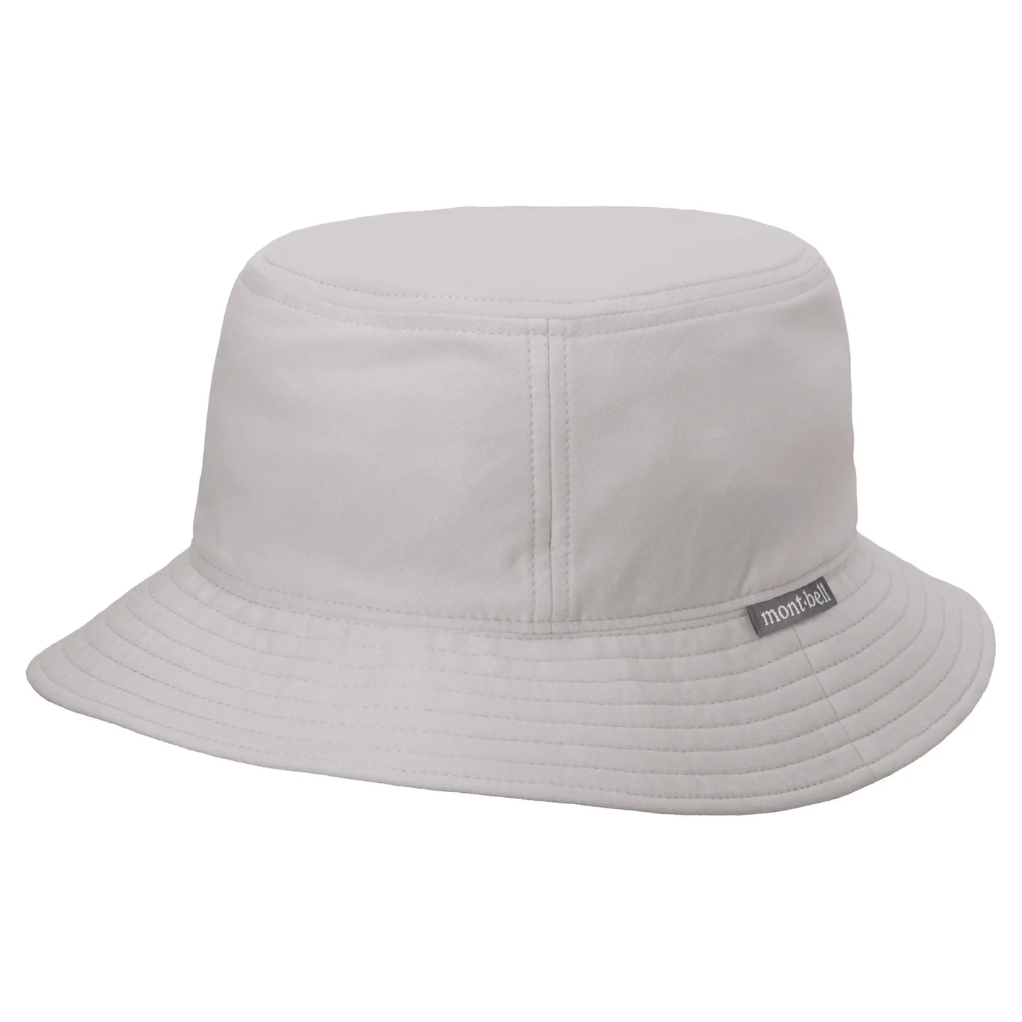 mont-bell: Wickron UV-TECT Hat Kid's
