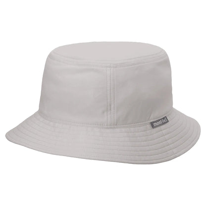 mont-bell: Wickron UV-TECT Hat Kid's
