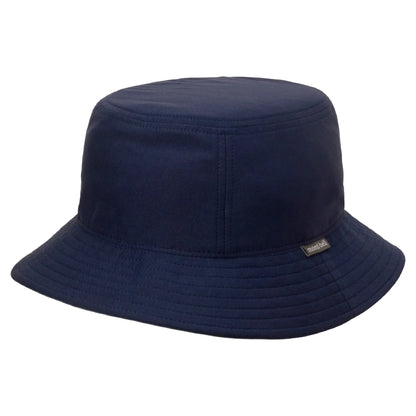mont-bell: Wickron UV-TECT Hat Kid's