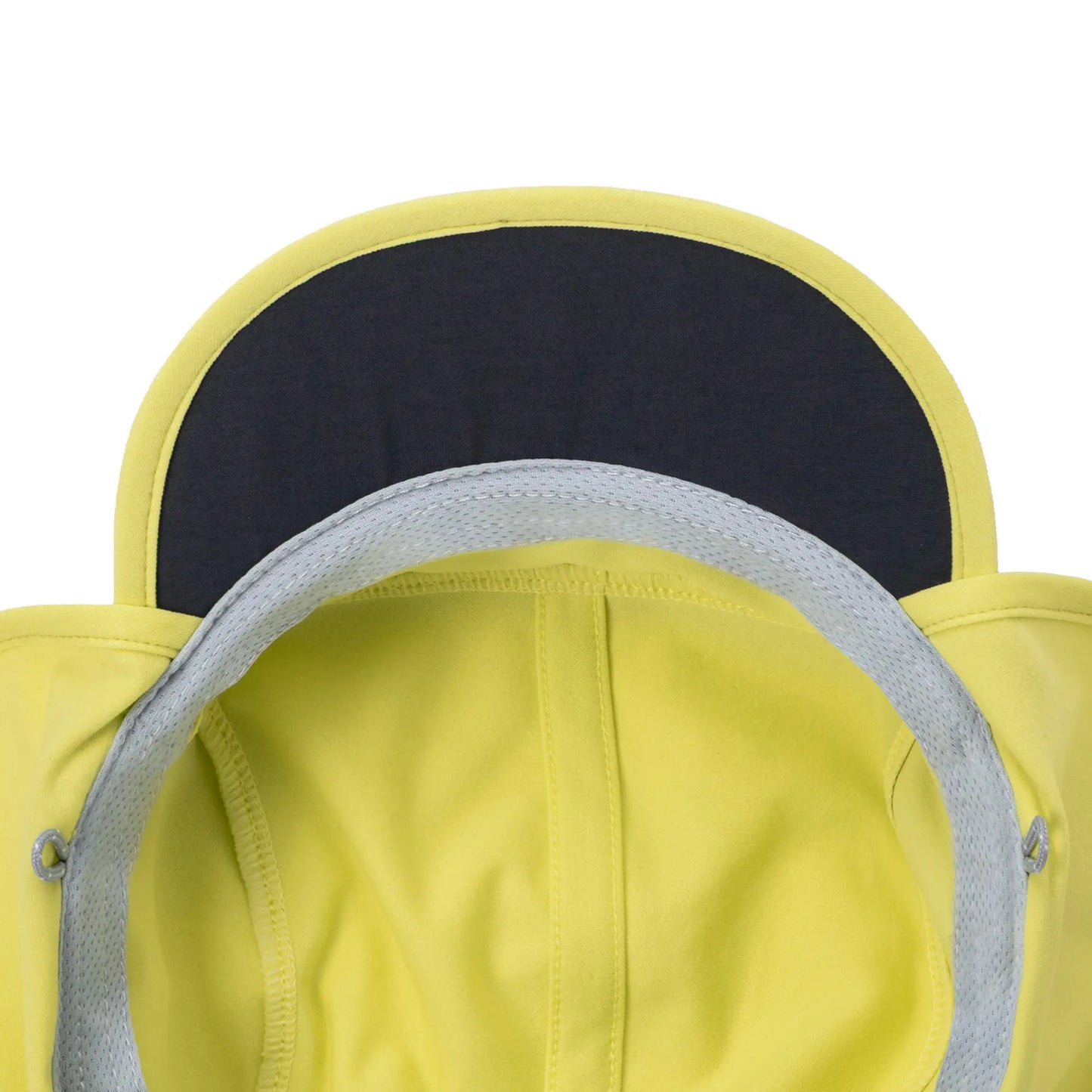 mont-bell: Wickron UV-TECT Shade Cap Baby's