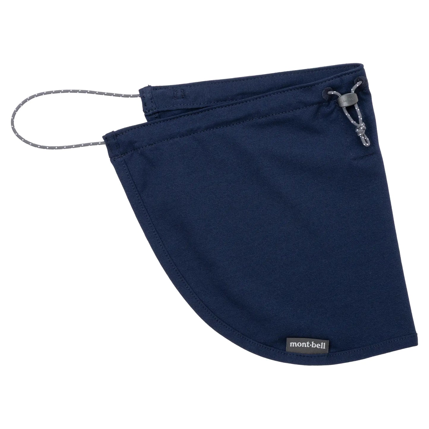 mont-bell: Wickron UV-TECT Cap Shade Kid's
