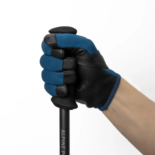 mont-bell: Trekking Gloves Men's
