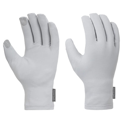 mont-bell: Wickron UV-TECT Gloves Men's