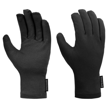 mont-bell: Wickron UV-TECT Gloves Women's