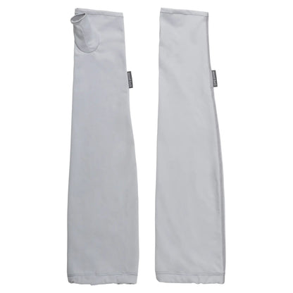 mont-bell: Wickron UV-TECT Fingerless Arm Covers Women's