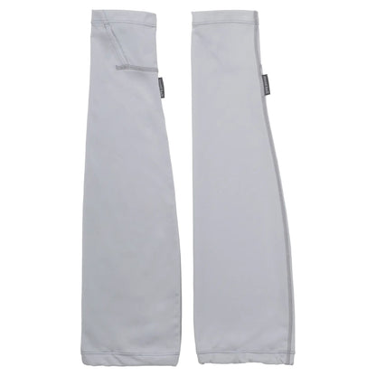 mont-bell: Wickron UV-TECT Arm Covers Men's