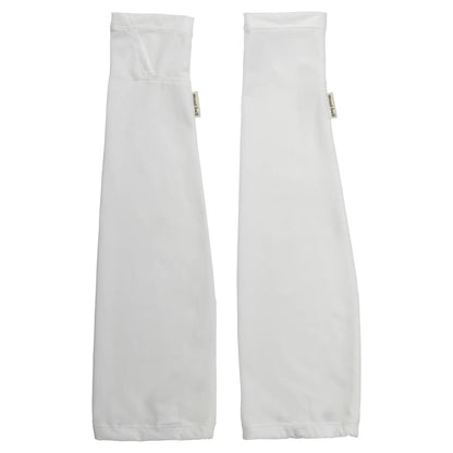 mont-bell: Wickron UV-TECT Arm Covers Men's