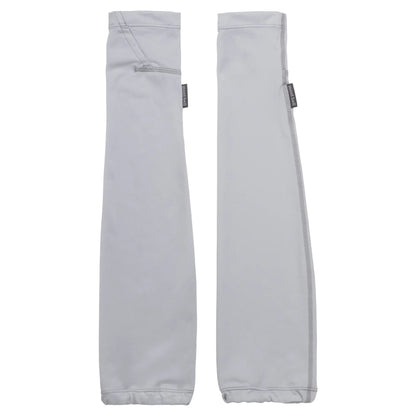 mont-bell: Wickron UV-TECT Arm Covers Women's