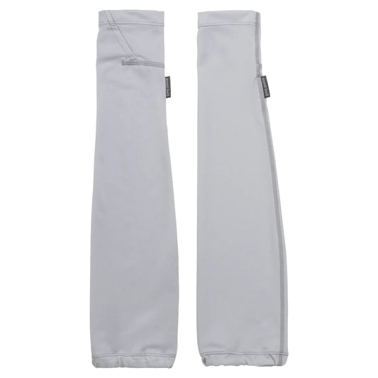 mont-bell: Wickron UV-TECT Arm Covers Women's
