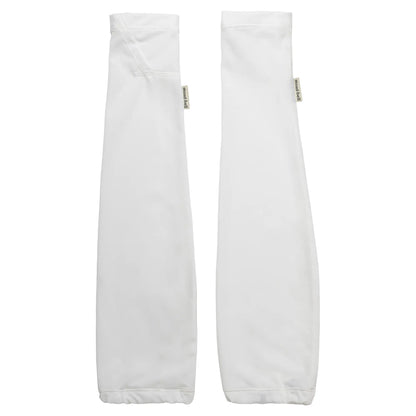 mont-bell: Wickron UV-TECT Arm Covers Women's