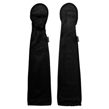 mont-bell: Wickron UV-TECT Shade Cuff Arm Covers Women's