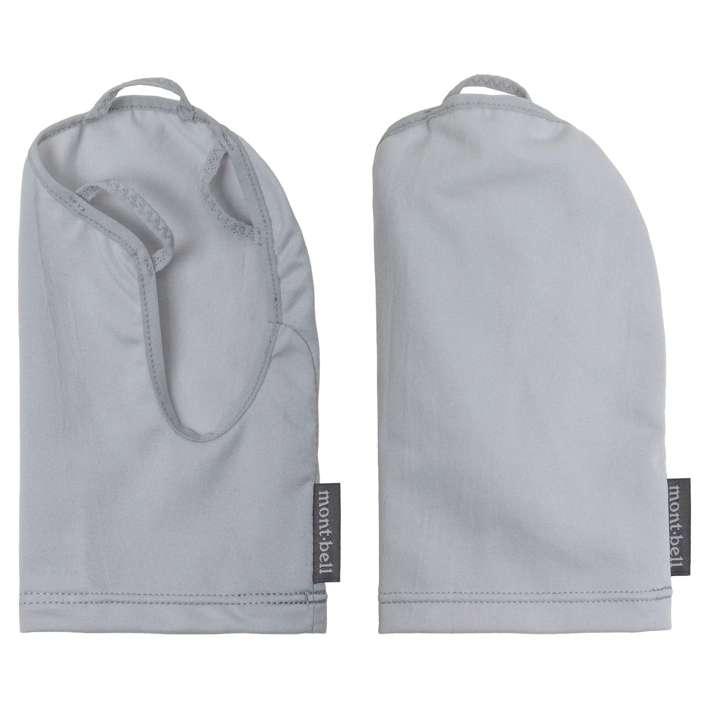 mont-bell: Open-Palm Hand Covers