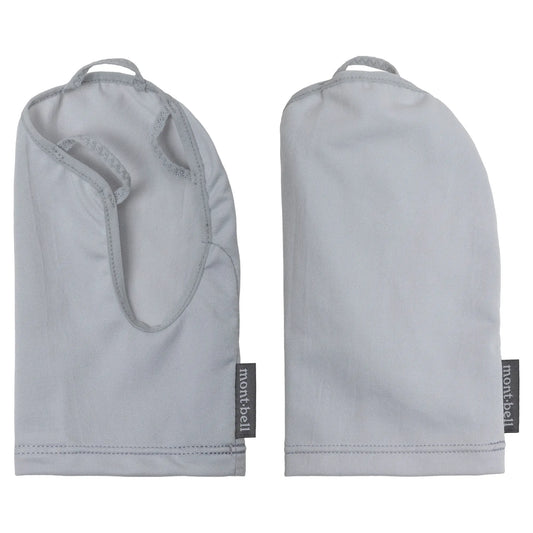 mont-bell: Open-Palm Hand Covers