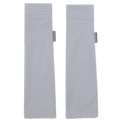 mont-bell: Wickron UV-TECT Arm Covers Kid's