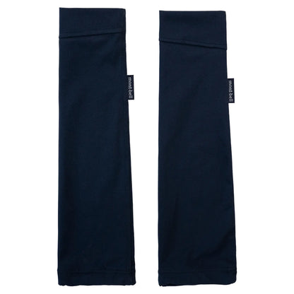 mont-bell: Wickron UV-TECT Arm Covers Kid's