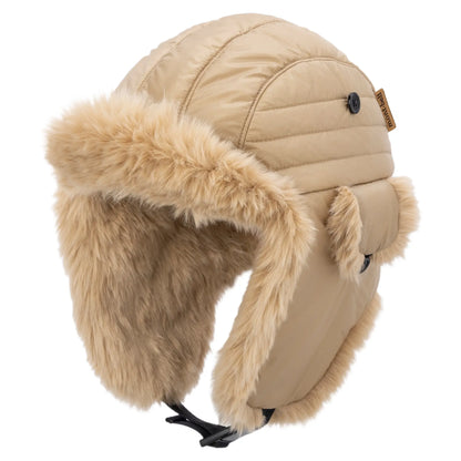 mont-bell: EXCELOFT Flight Cap