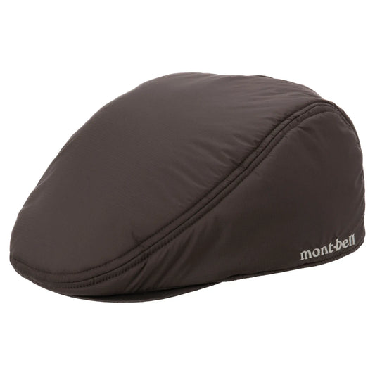 mont-bell: EXCELOFT Hunting Cap