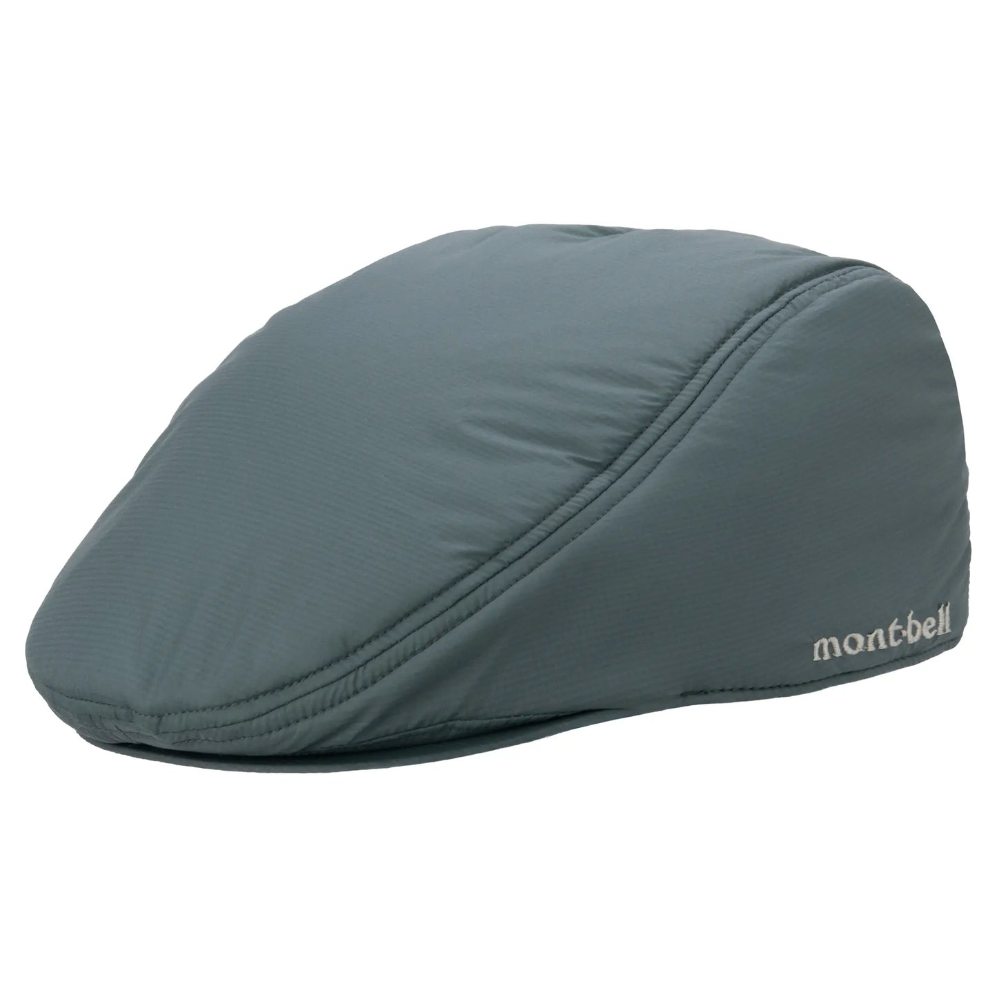 mont-bell: EXCELOFT Hunting Cap