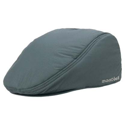 mont-bell: EXCELOFT Hunting Cap