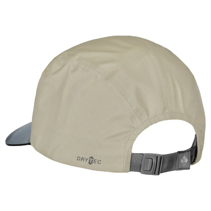 mont-bell: Clear Brim Rain Cap