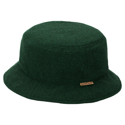 mont-bell: CLIMATWEED Hat