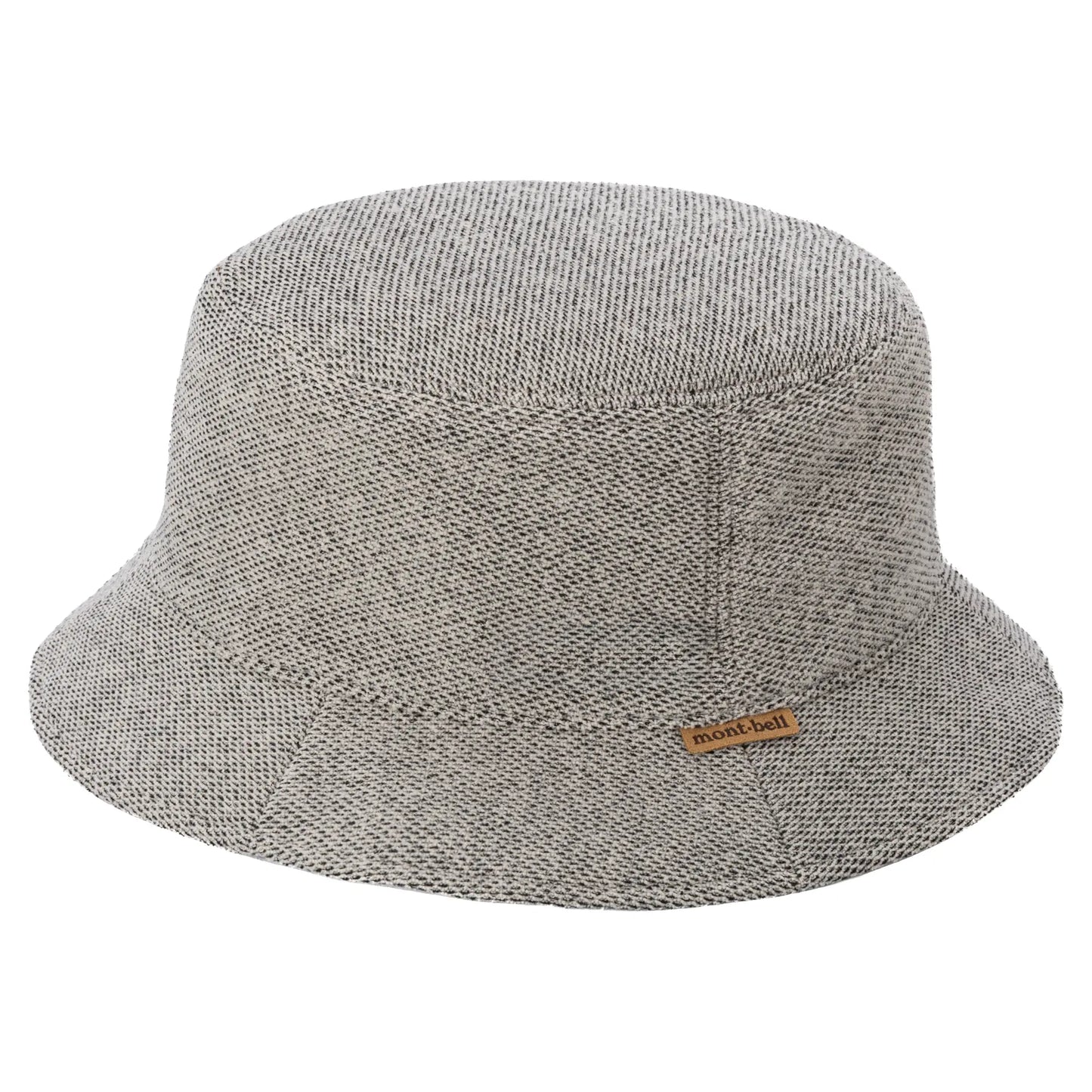 mont-bell: CLIMATWEED Hat