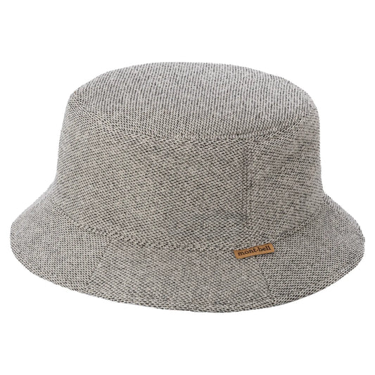mont-bell: CLIMATWEED Hat