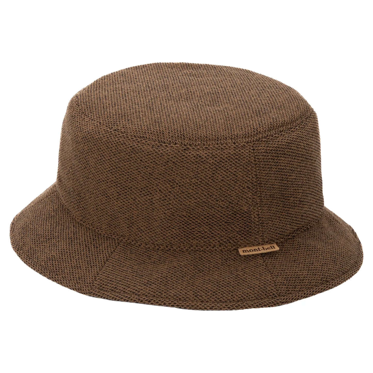 mont-bell: CLIMATWEED Hat
