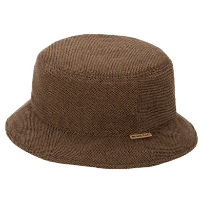mont-bell: CLIMATWEED Hat