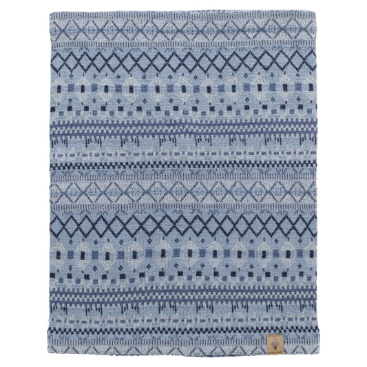 mont-bell: Merino Wool Neck Gaiter #1
