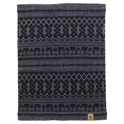 mont-bell: Merino Wool Neck Gaiter #1