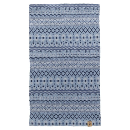 mont-bell: Merino Wool Long Neck Gaiter #1