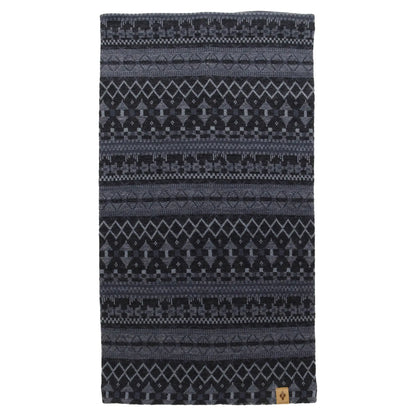 mont-bell: Merino Wool Long Neck Gaiter #1