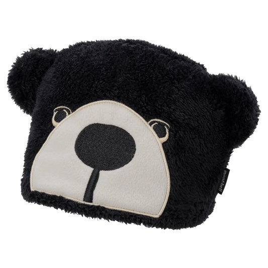 mont-bell: Monta Bear Watch Cap Baby's