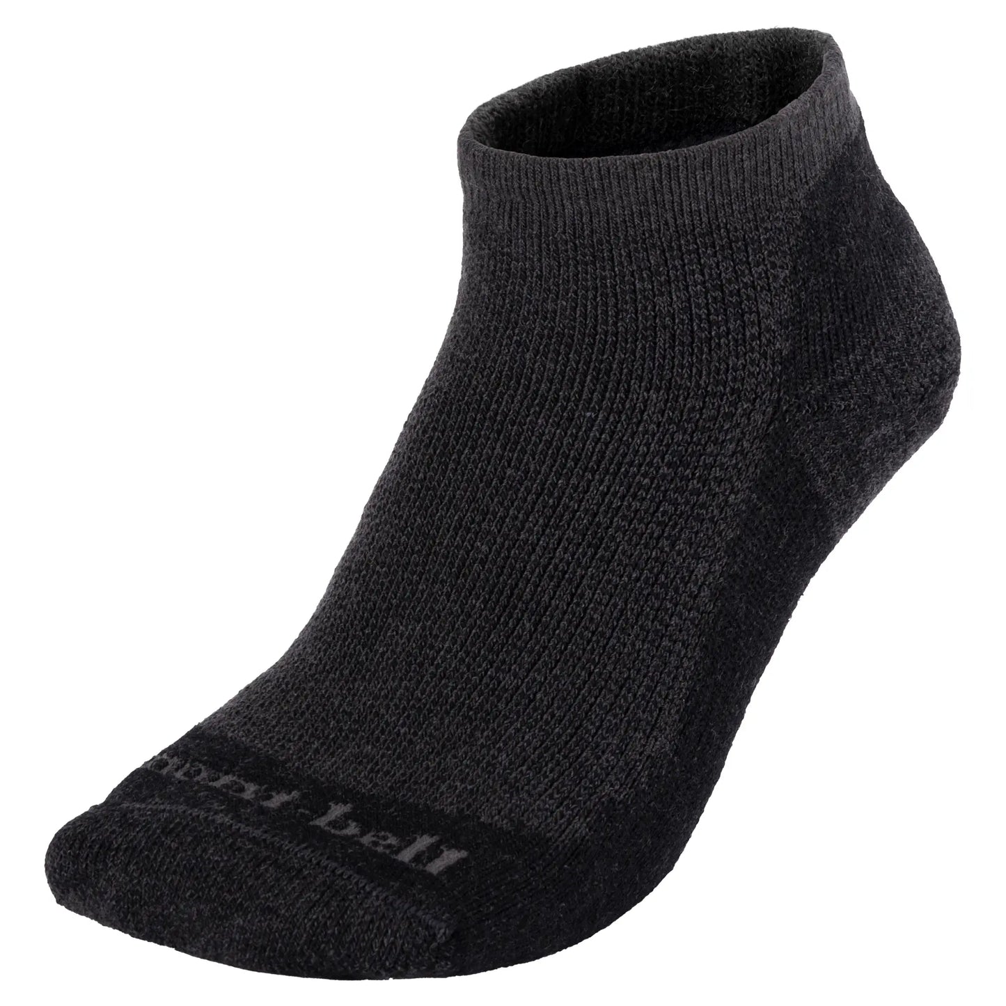 mont-bell: Wickron Trekking Short Socks Men's