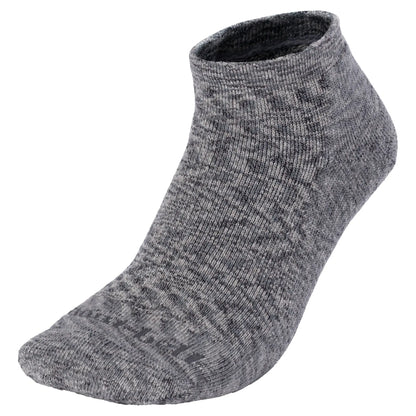 mont-bell: Wickron Trekking Short Socks Men's