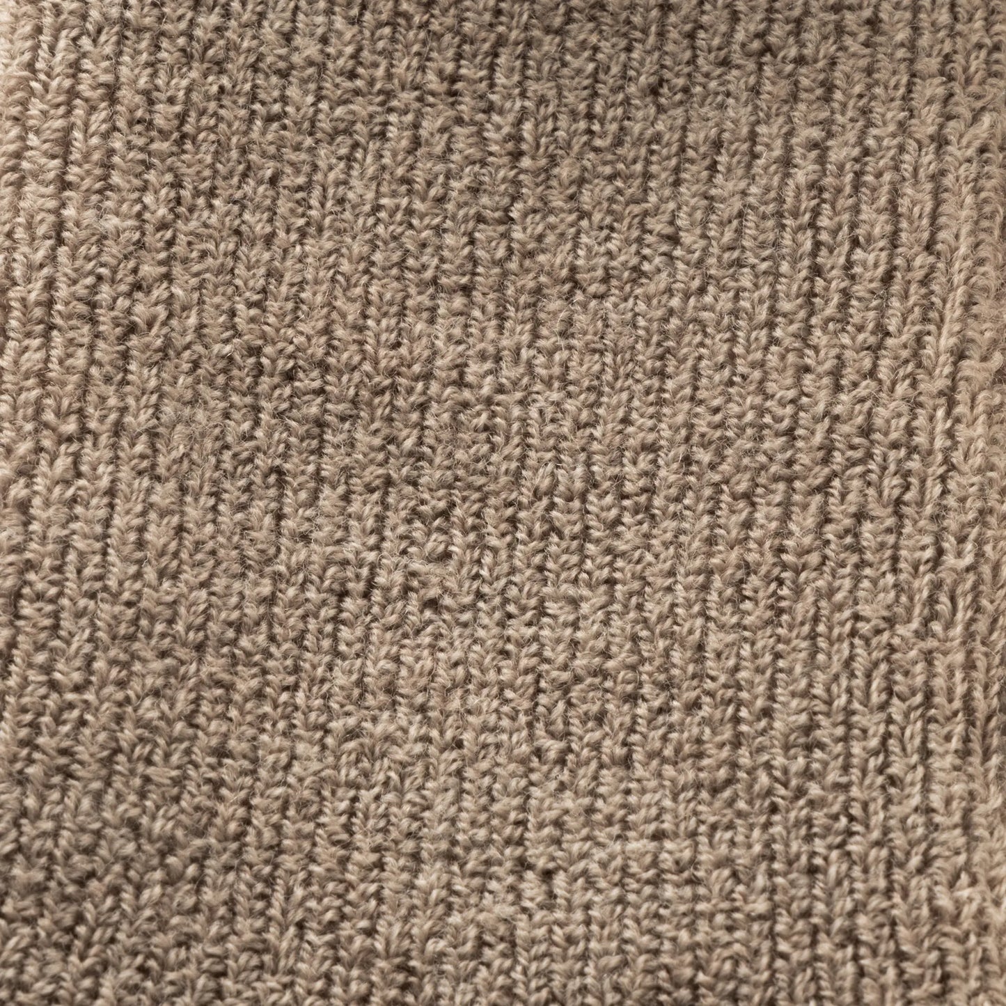 mont-bell: Merino Wool Trekking Short Socks Men's