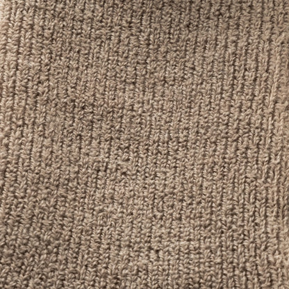 mont-bell: Merino Wool Trekking Short Socks Men's