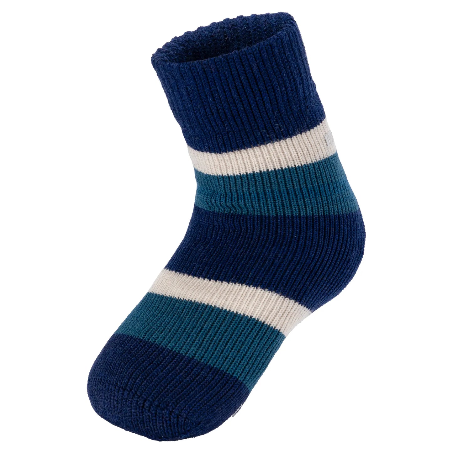 mont-bell: Merino Wool Travel Tube Socks Baby's