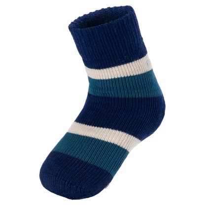 mont-bell: Merino Wool Travel Tube Socks Baby's