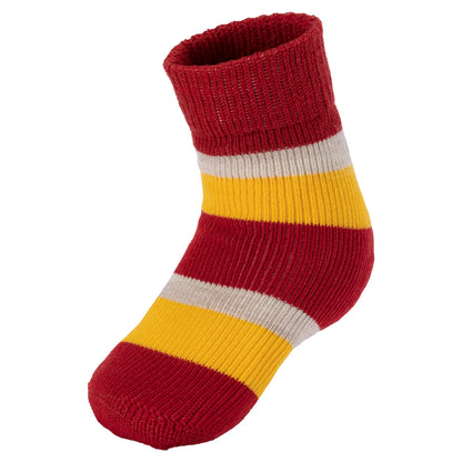 mont-bell: Merino Wool Travel Tube Socks Baby's